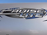 2016 Forest River Salem Cruise Lite Photo #19