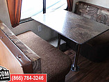2016 Forest River Salem Cruise Lite Photo #8