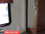 2016 Forest River Salem Cruise Lite Photo #21