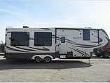 15 Grand Design Solitude