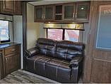 2015 Grand Design Solitude Photo #9