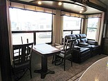 2015 Grand Design Solitude Photo #11