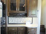 2015 Grand Design Solitude Photo #16