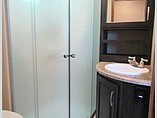 2015 Grand Design Solitude Photo #21