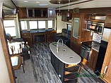 15 Grand Design Solitude