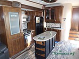 2015 Grand Design Solitude Photo #25