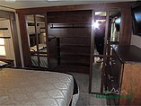 2015 Grand Design Solitude Photo #28
