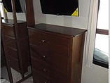 2015 Grand Design Solitude Photo #29