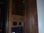 2015 Grand Design Solitude Photo #38