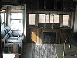 2015 Grand Design Solitude Photo #11