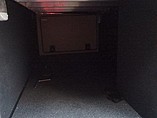 2015 Grand Design Solitude Photo #5