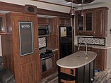 2015 Grand Design Solitude Photo #10