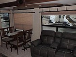 2015 Grand Design Solitude Photo #16