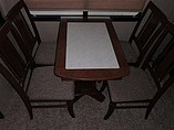 2015 Grand Design Solitude Photo #22
