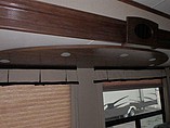 2015 Grand Design Solitude Photo #23