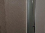 2015 Grand Design Solitude Photo #26