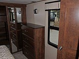 2015 Grand Design Solitude Photo #27