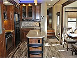 2015 Grand Design Solitude Photo #10