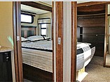 2015 Grand Design Solitude Photo #22