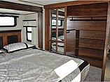 2015 Grand Design Solitude Photo #23