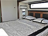 2015 Grand Design Solitude Photo #25