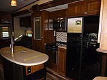 2015 Grand Design Solitude Photo #4