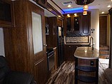 2015 Grand Design Solitude Photo #5