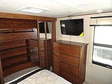 2015 Grand Design Solitude Photo #18