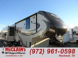 15 Grand Design Solitude