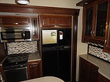 2015 Grand Design Solitude Photo #7
