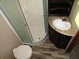 2015 Grand Design Solitude Photo #19