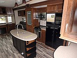 2015 Grand Design Solitude Photo #8