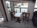 2015 Grand Design Solitude Photo #14