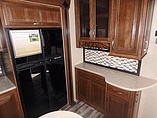 2015 Grand Design Solitude Photo #16
