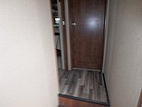 2015 Grand Design Solitude Photo #20