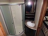 2015 Grand Design Solitude Photo #21