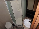 2015 Grand Design Solitude Photo #22