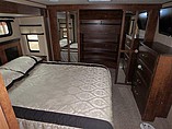 2015 Grand Design Solitude Photo #23