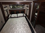 2015 Grand Design Solitude Photo #24