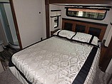 2015 Grand Design Solitude Photo #25