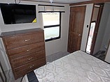 2015 Grand Design Solitude Photo #26