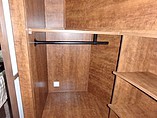 2015 Grand Design Solitude Photo #28