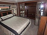 2015 Grand Design Solitude Photo #30