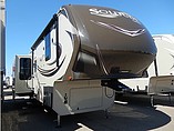 15 Grand Design Solitude