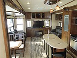 2015 Grand Design Solitude Photo #5