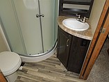 2015 Grand Design Solitude Photo #17