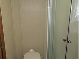 2015 Grand Design Solitude Photo #18