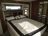 2015 Grand Design Solitude Photo #25