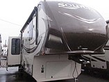 15 Grand Design Solitude