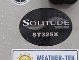 2015 Grand Design Solitude Photo #5